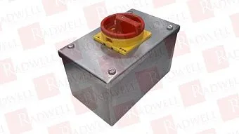 Артикул IKM-032-3-A-BXX-11-R от производителя LASNEK