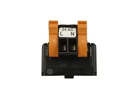 Cutler Hammer, Div of Eaton ZEB-XRR-120