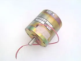 C35-24 Тормоз сцепления от PLACID INDUSTRIES