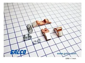 Name Brand Replacements&trade; 40440-325-53