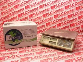 Индикатор веса GSC-9703 от GOOD SCALE