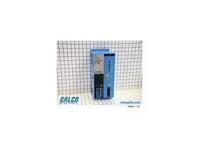 Parametrics - ABB PC1203-PPP