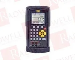 Калибратор / симулятор Артикул PTC8010 от производителя MARTEL ELECTRONICS