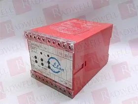 Защитное реле Артикул SSW-D-24VDC от производителя SCHMERSAL