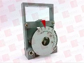 Индикатор / дисплей Артикул C0124CF от производителя INVENSYS