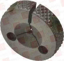 Набор штифтовых калибров Артикул R0073643AGK от производителя PMC GAGE