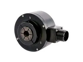 Dynapar HS35R1024D37201