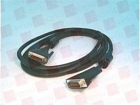 Кабель для камеры Артикул 2457-65015-003 от производителя POLYCOM