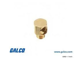 Dwyer Instruments A-329