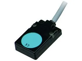 Pepperl Fuchs 234028