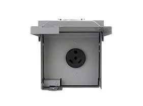 Cutler Hammer, Div of Eaton CHU4S