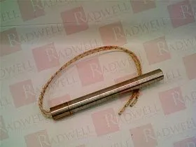 Патронный нагревательный элемент Артикул 900K-5H-SL от производителя THERMAL HEATERS