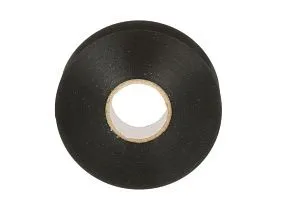 Panduit ST88-075-66BK