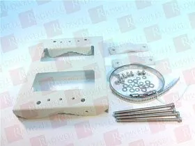 Сетевой маршрутизатор Артикул PD-OUT/MBK от производителя MICROSEMI