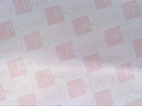 Плата ПК Плата ПЛК / дополнения к  плататам Артикул 566.453/032 от производителя FERAG