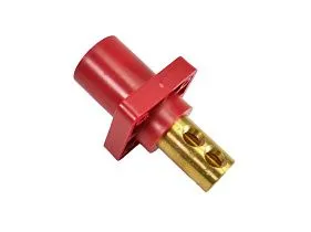 Advanced Devices (Marinco) CL40MRB-CX