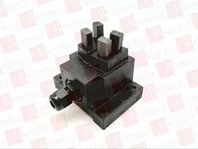 Запчасть для коробки передач / зубчатого сцепления Артикул BB от производителя MAXCESS INTERNATIONAL