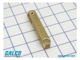 Namco Controls EL060-58305