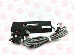 ЖК / светодиодный дисплей Артикул LL3024A-660 от производителя ADVANCED ILLUMINATION