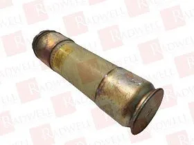 Предохранитель Артикул 218A4291P3RA от производителя MERSEN