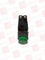 Кнопка Артикул KH-2204-1-G от производителя KOINO