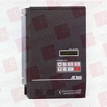 Привод Артикул M12100B от производителя LENZE