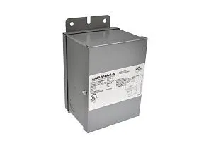 Dongan Electric Manufacturing 36-10-N