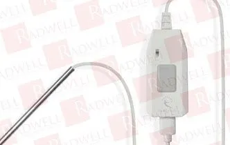 Артикул WA-PRO-TP+ от производителя LASCAR ELECTRONICS