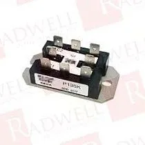 Блок питания Артикул P105W от производителя IOR INDIA