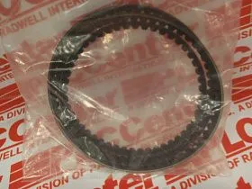 Клиновой ремень XPZ1600 CONTITECH