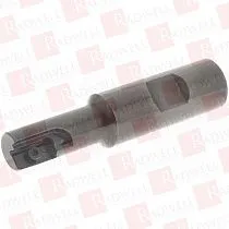 Нарезание резьбы Артикул SR0670H14 от производителя CARMEX