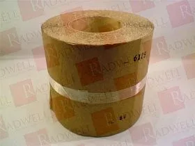 Бумага / папка / переплет Артикул COMP06X080 от производителя MARTINDALE PRODUCTS