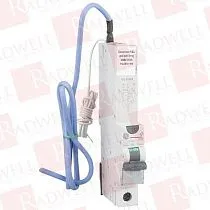 Автоматический выключатель для монтажа на дин-рейку Артикул DPE100B40/030 от производителя GENERAL ELECTRIC