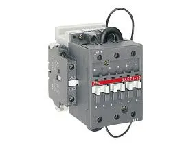 ABB GAE75-10-11-81