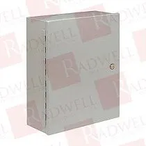 Шкаф Артикул 55-48308LP от производителя MCKINSTRY