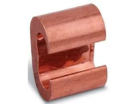 Blackburn, a T & B Brand CTP2020N