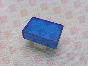 Кнопка Артикул TH461312000 от производителя JOHNSON ELECTRIC