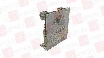 Источник питания Артикул EMA-12/15A от производителя POWER MATE TECHNOLOGY CO