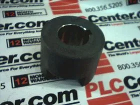 Труба и муфта Артикул L110158 от производителя MASKA