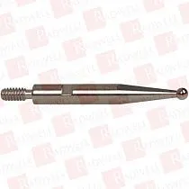 Габаритный манометр  Артикул 74,107901 от производителя INTERAPID