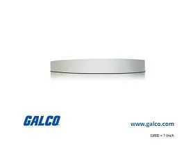 RoboteQ MTAPE-SQUARE-5mmX5mm