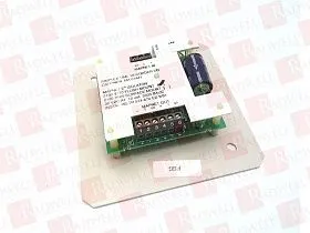 Защитное устройство Артикул 2190-9170 от производителя TYCO