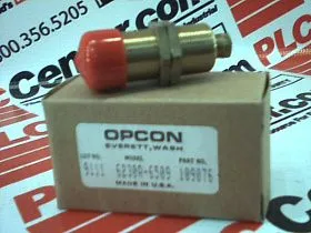 Модуль / корпус  датчика Артикул 6230A-6509 от производителя EATON CORPORATION