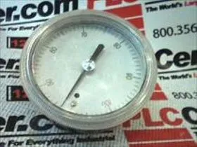 Модуль вспомогательных приборов для тестирования / измерительных приборов Артикул 804070D от производителя MARSH BELLOFRAM