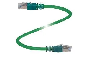 Pepperl Fuchs V45-G-C5-GN2.M-PUR-E1S-V45-G