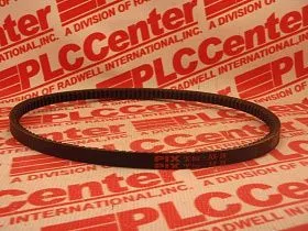 Ремень AX29 от PIX