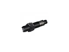 Autonics BRP100-DDT-C-P