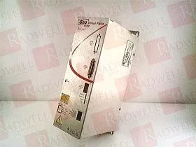 Привод Артикул GPH101-01 от производителя DELTA TAU DATA SYS