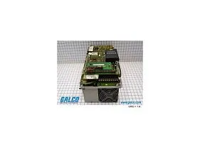 Allen Bradley 1336S-B015AAEN4