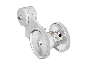 Kubler 8.MWE62.121.78.5038.1024